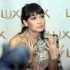 luna maya