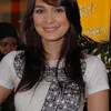 luna maya