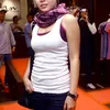 dewi sandra