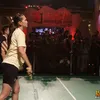 luna maya