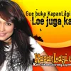 luna maya