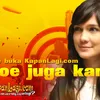 luna maya