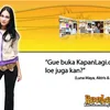luna maya