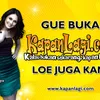 luna maya