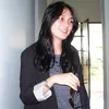 luna_maya
