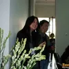 luna_maya
