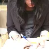 luna_maya