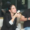 luna_maya