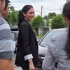 luna_maya