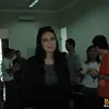 luna_maya