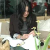 luna_maya