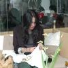 luna_maya