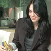 luna_maya