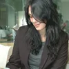 luna_maya