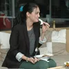 luna_maya