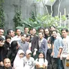 luna_maya
