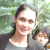 luna_maya