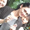 luna_maya