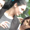 luna_maya
