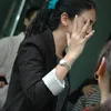 luna_maya