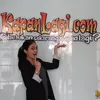 luna_maya