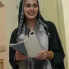 Luna Maya