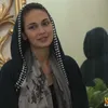 Luna Maya