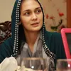 Luna Maya
