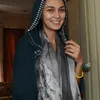 Luna Maya