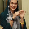 Luna Maya