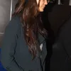 Luna Maya