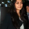 Luna Maya