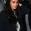 Luna Maya