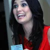 luna maya