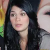 luna_maya