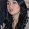 luna_maya