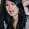 luna_maya