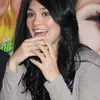 luna_maya
