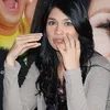 luna_maya