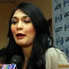 luna_maya