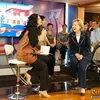 luna_maya
