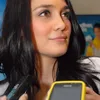 Luna Maya