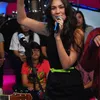 Luna Maya