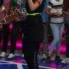 Luna Maya