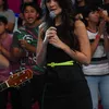 Luna Maya