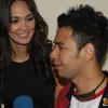 Luna Maya