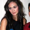 Luna Maya