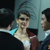 Luna Maya dan Reino Barack