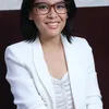 Luna Maya
