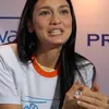 luna maya